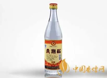 燕郊白酒团购价格多少？团购还是超市买更划算？