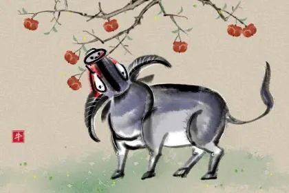 2021年十一月对于属狗人最吉利的结婚日子