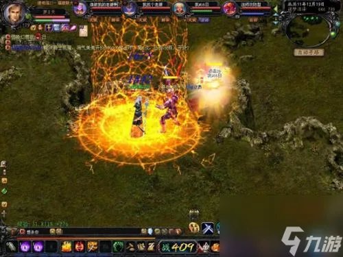 魔域小游戏单机版攻略,版攻略 轻松通关的秘密技巧