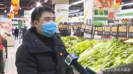 2022年扬中疫情解封公司都上班了，为什么网吧还不开门