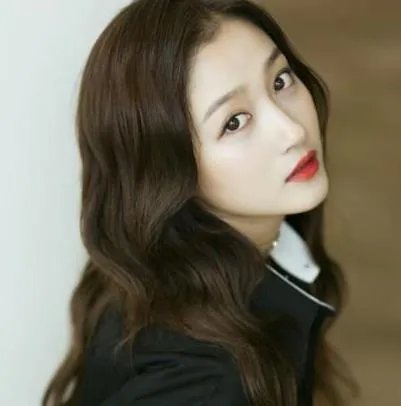 关晓彤和鹿晗发生关系了