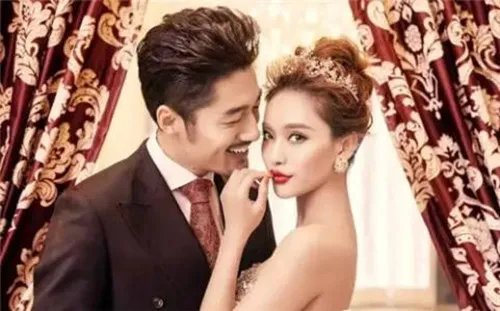 最佳结婚年龄测试 看下你何时结婚