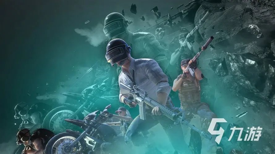 绝地求生怎么买号更靠谱 放心购买绝地求生账号的平台推荐