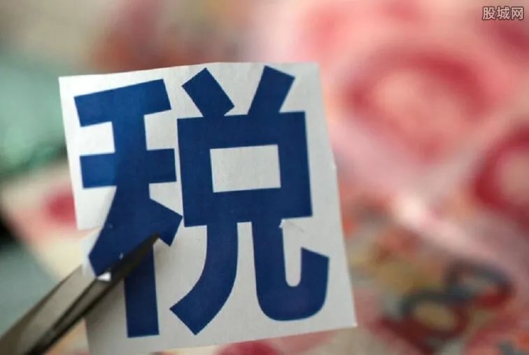 中国环保税征收税额确定 环保税2018年开征计算