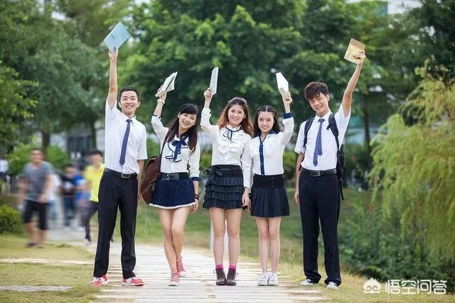 如何看待教育部坚决取消毕业前补考等一系列毕业新规？