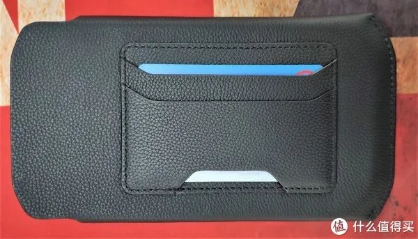 源自美国军工品牌ElementCase旗下最新的KATANA武士刀，今天！！！！！！！！我们开箱！！！！！！