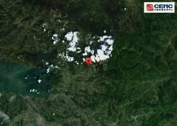 宜宾3.4级地震最新情况 四川宜宾真实地震原因揭秘