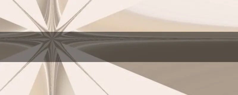 美国电影《情人节》