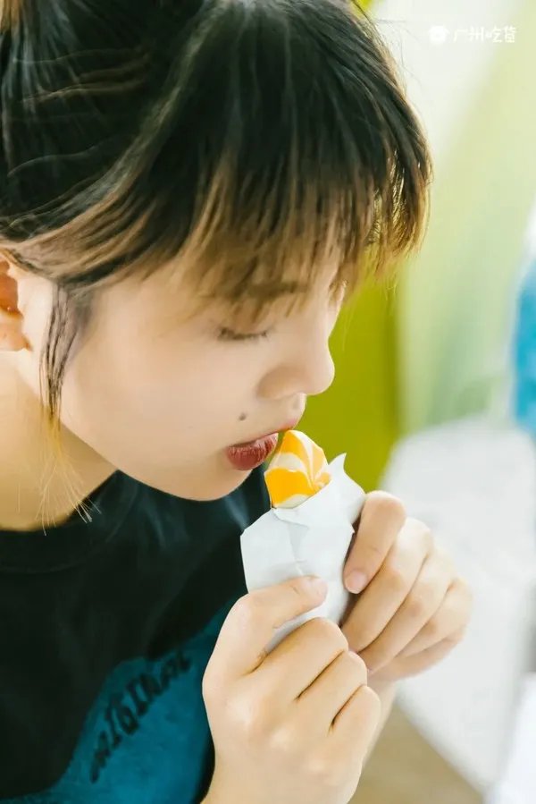 超解馋!10元低卡零食清单,没想到名创优品这么好吃!