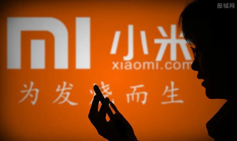 小米被判赔1200万 官方是这样回应的