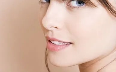 磨骨瘦脸术多少钱