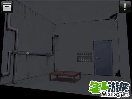 Doors Rooms门和房间攻略第四章前5关