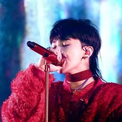 权志龙为姐夫应援,请客剧组送咖啡车,网友:想和GD当一家人