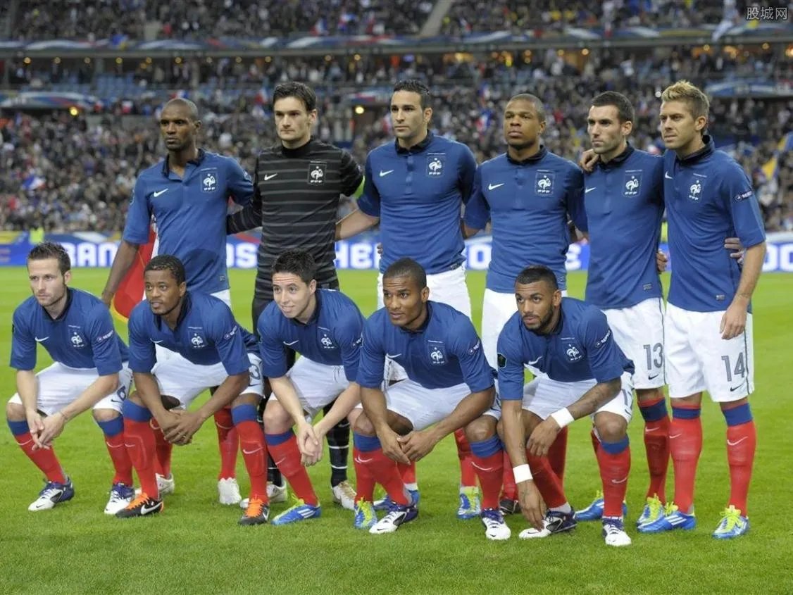 球半两球什么意思(让一球半或者是让二球)