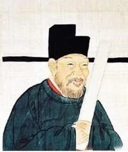 有哪些文学作品中描写过“元宵节”的场景?