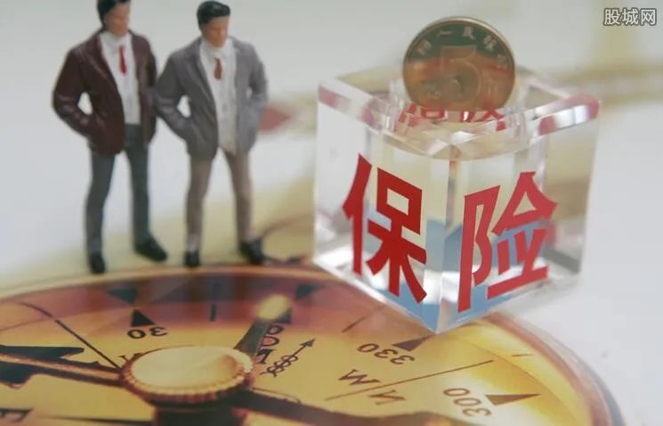 居民养老保险的好处 原来这么有用