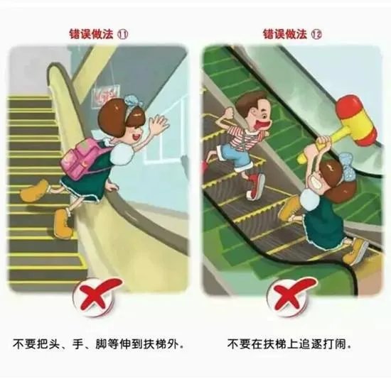 河南一女子为救儿子，从十米高桥跳下双双溺水，事件的背后我们该反思什么？