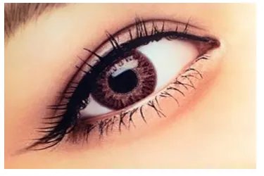 切除眼袋好处与坏处