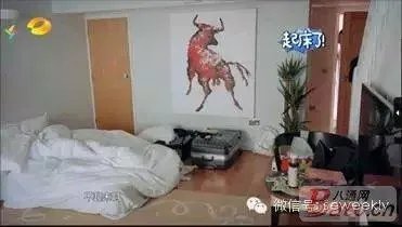 井柏然为什么要删掉跟郑爽有关的微博?