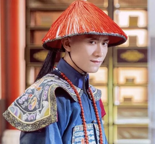 韦小宝的七个老婆叫什么名字 她们都是什么来历