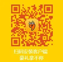 我要飞翔最新版下载地址 安卓版免费下载攻略