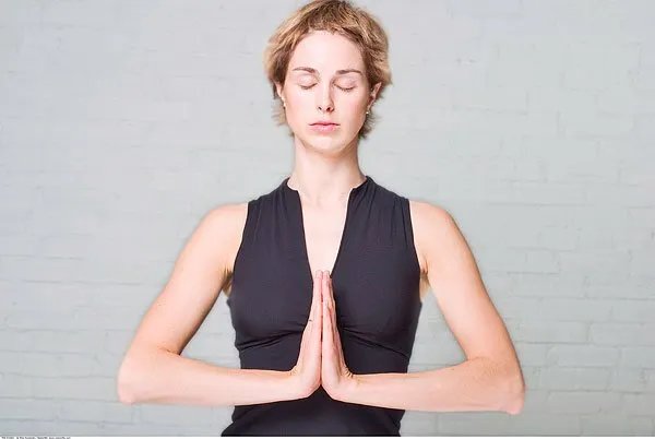 成年女性如何丰胸