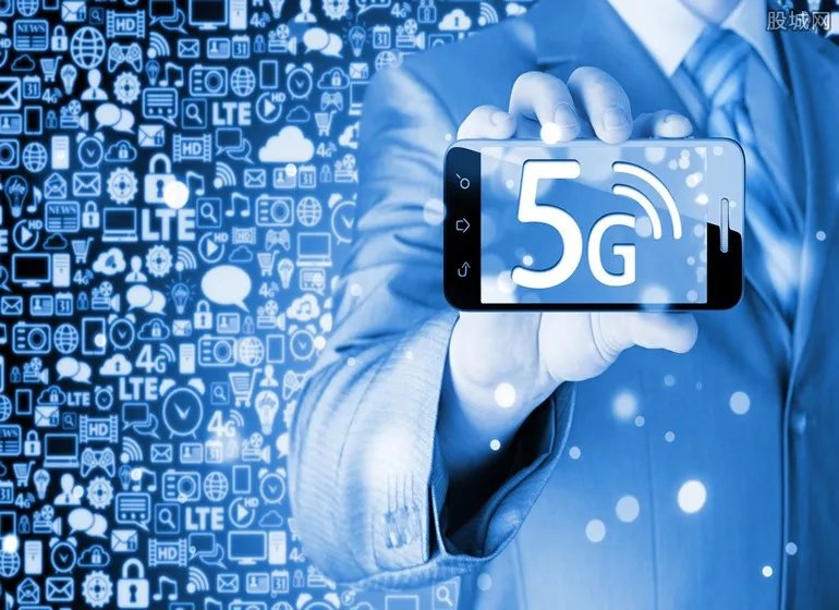 华为愿出售5G技术 任正非为什么敢卖5G技术？