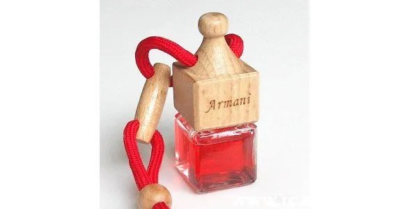 世界十大汽车香水品牌,车载香水品牌排行榜