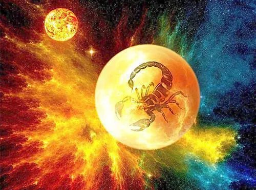 侯府重生日常完结文免费阅读 作者瑕观