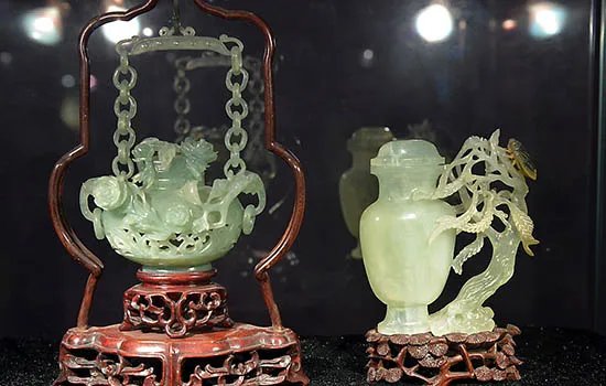 乌鲁木齐有哪些特产可以带走 新疆乌鲁木齐可以带走的特产有哪些