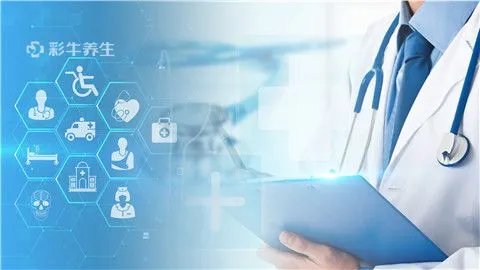 斯蒂尔病是怎么引起的