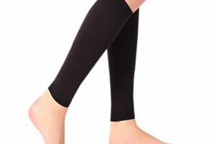 静脉曲张怎么治疗最好的方法腿部图片