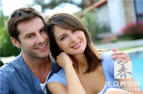 男人吸引女人的特质是什么