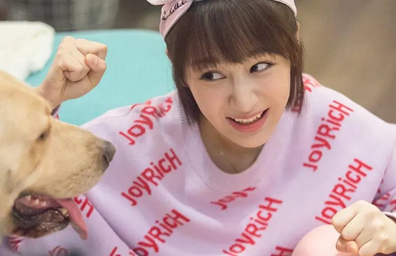 近九成网友反对下调法定婚龄，现在的年轻人到底为何不喜欢早婚？