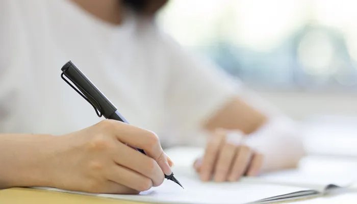 全国新高考有哪些地方