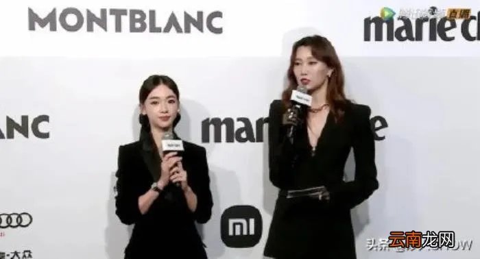 李斯羽和病重男友到底怎么了 李斯羽微博