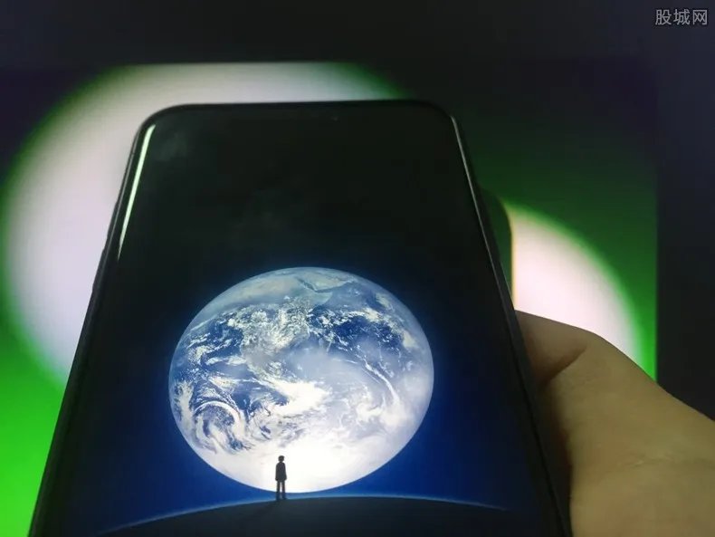 微信上线拍一拍功能 最新玩法使用教程攻略