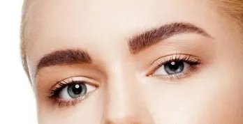 北京超声去眼袋价格贵不贵