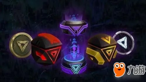 《LOL》源计划任务攻略 源计划任务怎么做