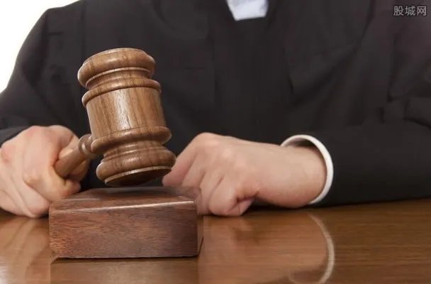 真功夫回应侵权 使用多年的商标被起诉感到疑惑