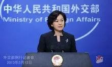 远东国际军事法庭庭审记录