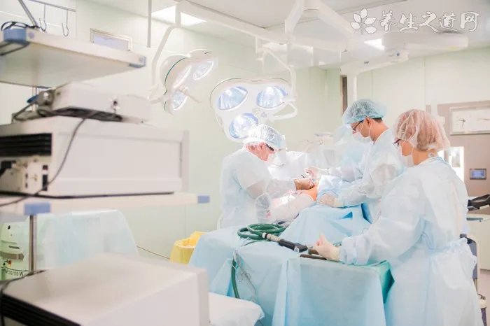 【如何正确去眼袋】去眼袋的正确方法