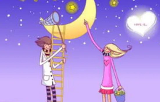 吴奇隆不会让刘诗诗哭，有一个宠自己的老公是什么体验？