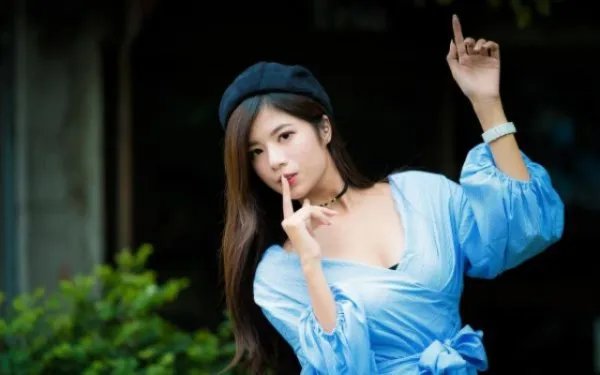 完结版小说重生崛起男神帅炸天by阿彩免费阅读