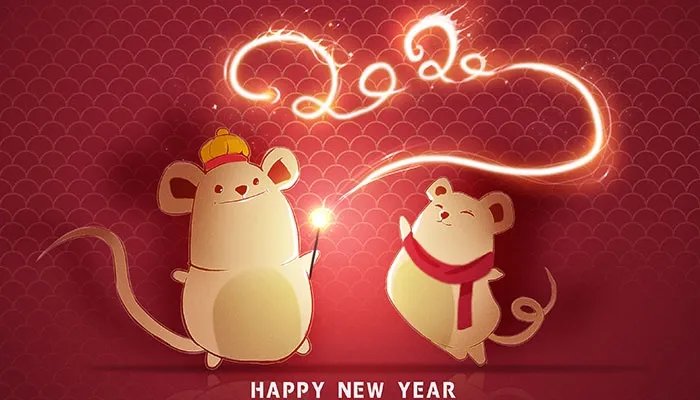 1972属鼠2021年运势及运程男 72年鼠男命2021年运势