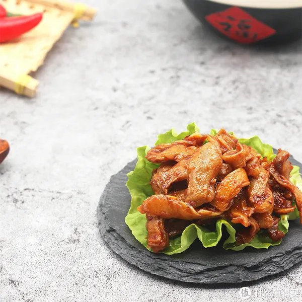 旺旺碎冰冰哪个口味好吃