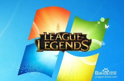 混沌之令怎么用