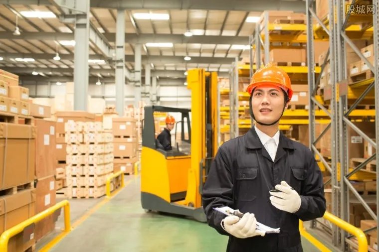 国通快递全网停工 国通快递官网回应停工原因