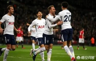 如何评价昨晚曼联惨败热刺？