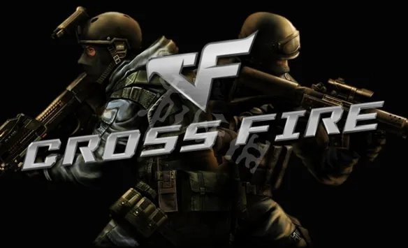 《WCG2019》比赛项目一览 有哪些项目?